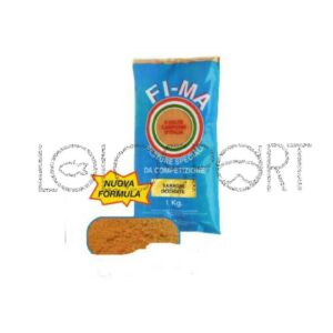 FI-MA Saraghi Occhiate Pastura Mare FIMA