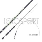 Immagine prodotto successivo