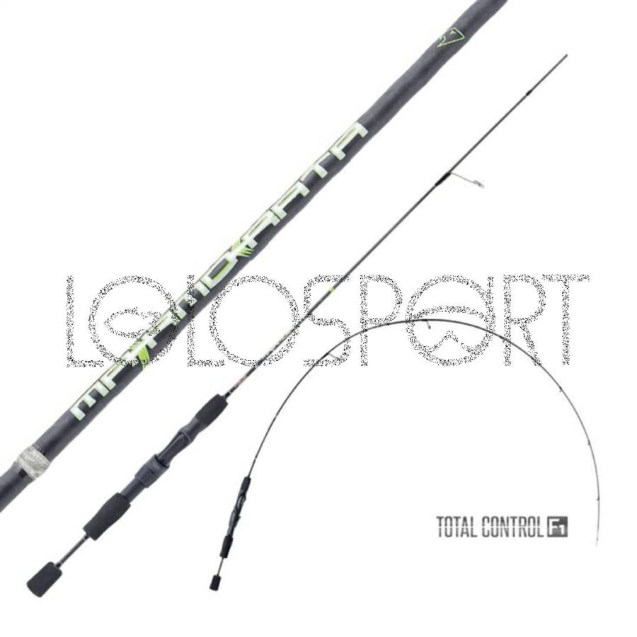 Falcon Marmorata Trouth Area