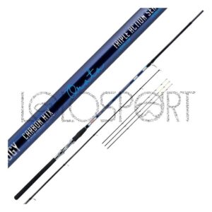 Falcon Orata 30-200gr