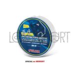 Immagine prodotto precedente