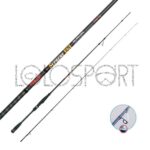 Immagine prodotto precedente