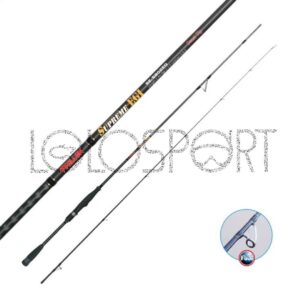 Falcon Supreme Egi SE-S802EG