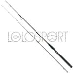 Immagine prodotto successivo