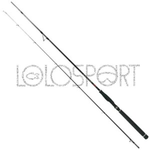 Falcon Young Capitain YC-S802EG 2.4M EGI 2-3.5