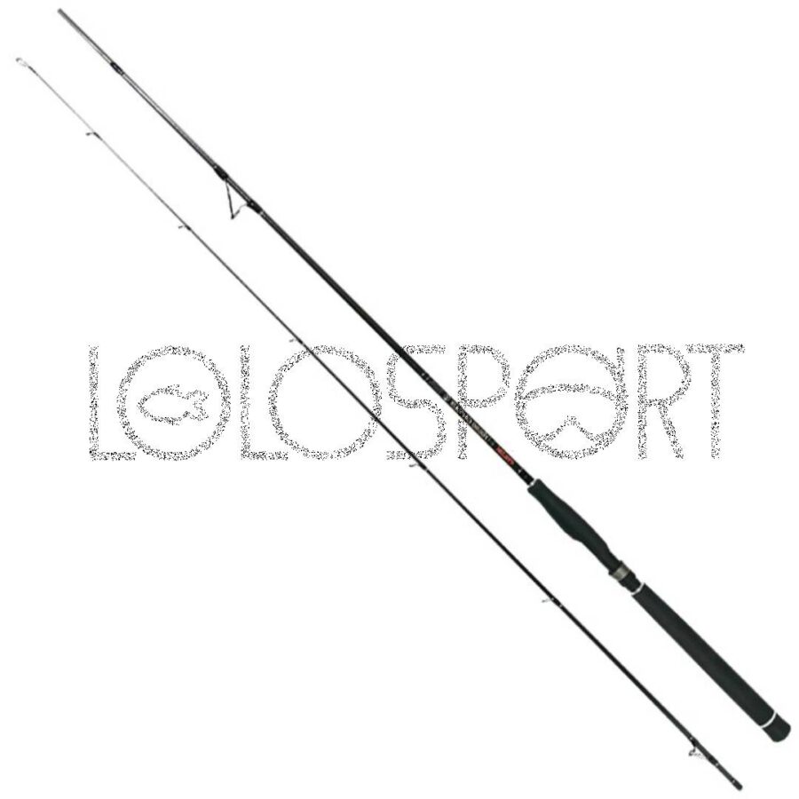 Falcon Young Capitain YC-S802EG 2.4M EGI 2-3.5