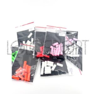 Pop-Up flotter Artigianali Mis S