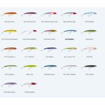 Immagine prodotto successivo