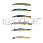 Immagine prodotto successivo