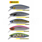 Immagine prodotto successivo