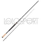 Immagine prodotto successivo