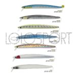 Immagine prodotto successivo