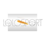 Immagine prodotto successivo