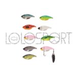 Immagine prodotto precedente