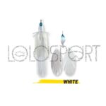 Immagine prodotto successivo