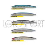 Immagine prodotto successivo