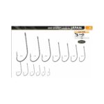 Immagine prodotto precedente