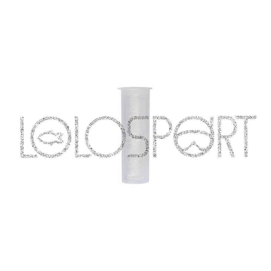 Ignesti Filo Elastico 200MT