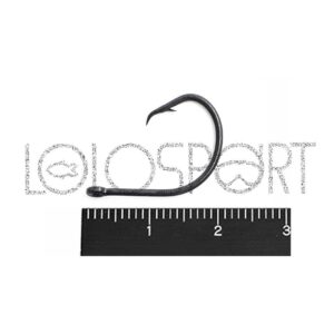 Alternative view of Amo Circle Jatsui 3841 TF