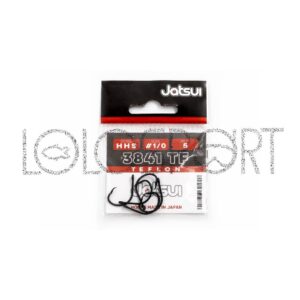 Amo Circle Jatsui 3841 TF