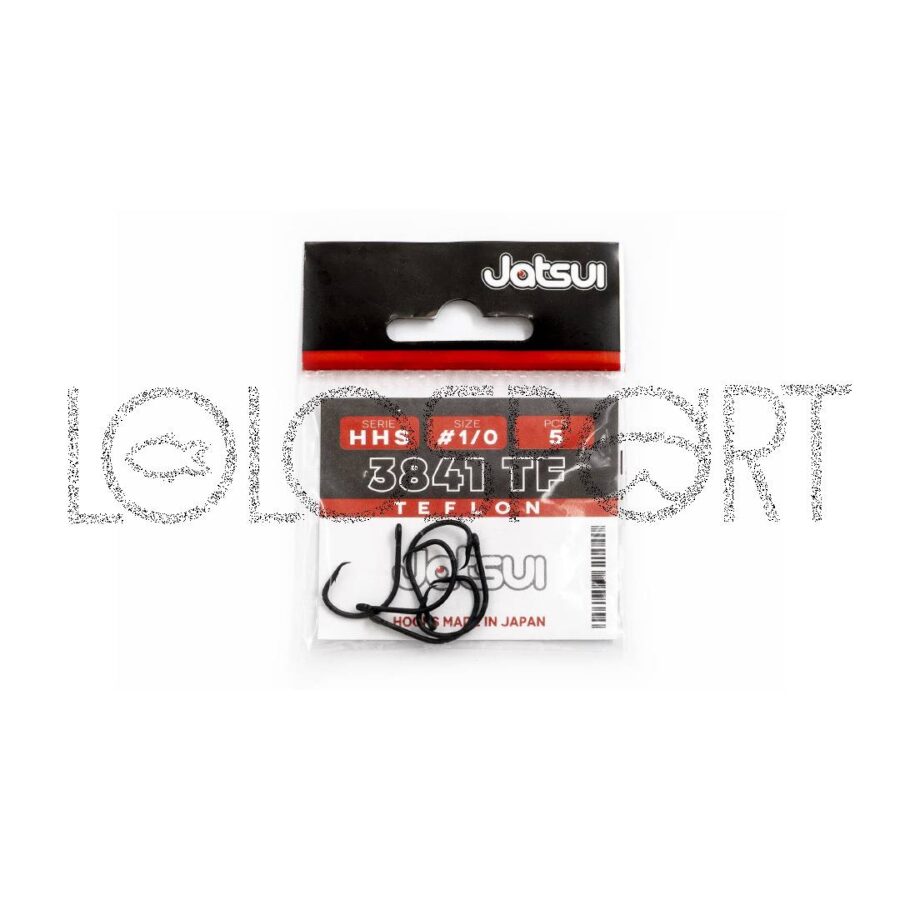 Amo Circle Jatsui 3841 TF