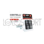 Immagine prodotto successivo