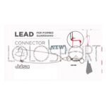 Immagine prodotto successivo