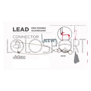 Lead Connector Jatsui