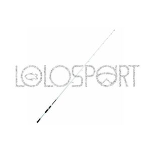 Herakles Levity Deep HLD701MH