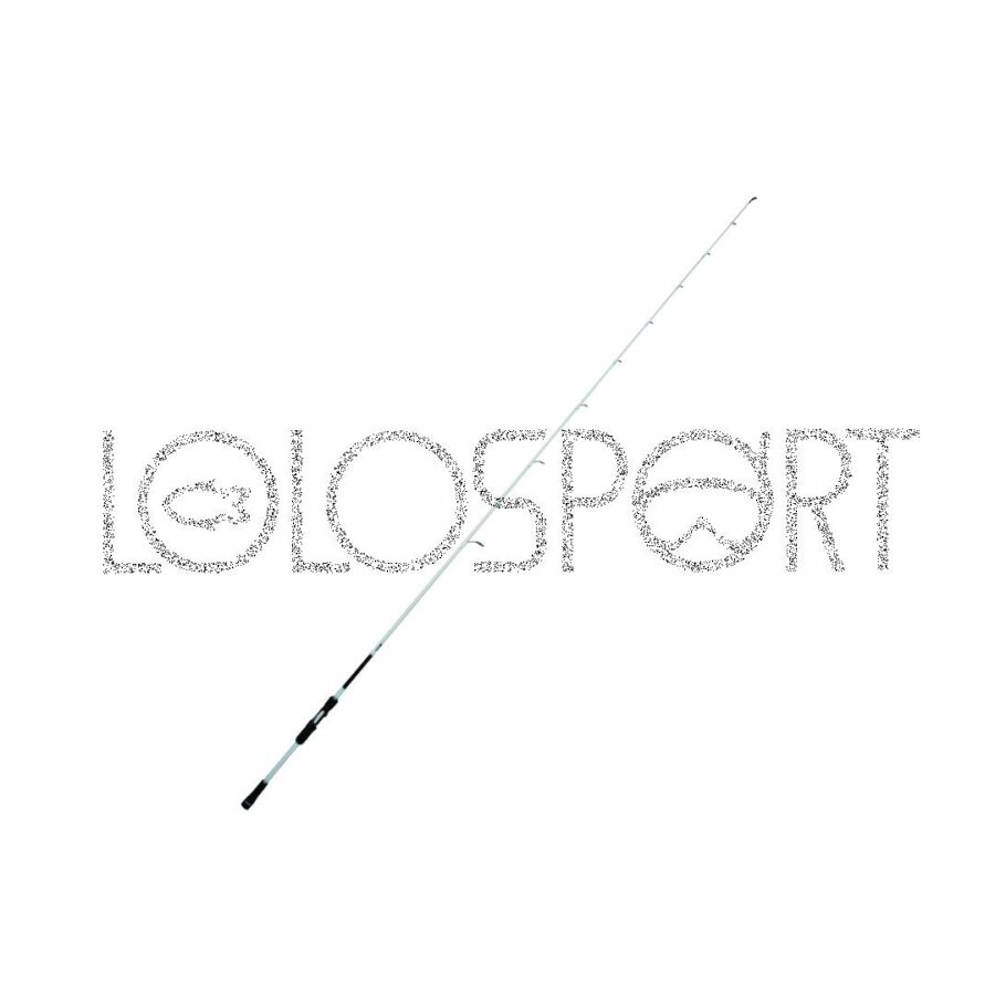 Herakles Levity Deep HLD701MH