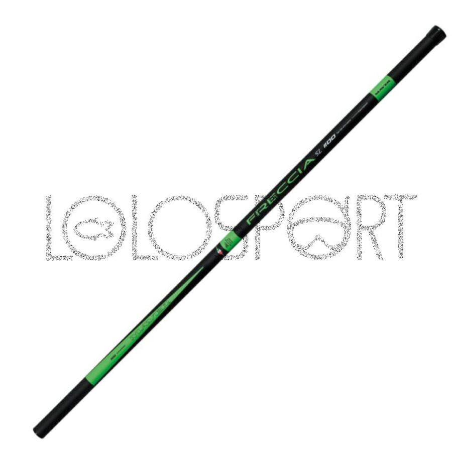 Maver Freccia SL 8Mt !OFFERTA!