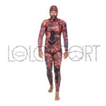 Immagine prodotto precedente