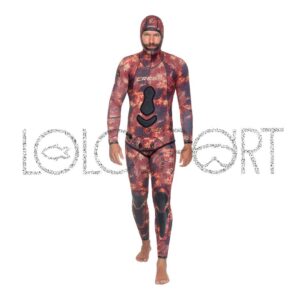 Ordina la muta su Misura per te.