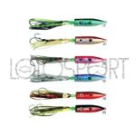 Immagine prodotto precedente