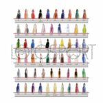 Immagine prodotto precedente