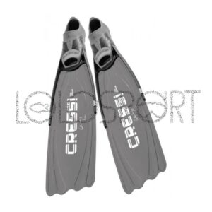 Pinna Cressi Gara Modular NERY