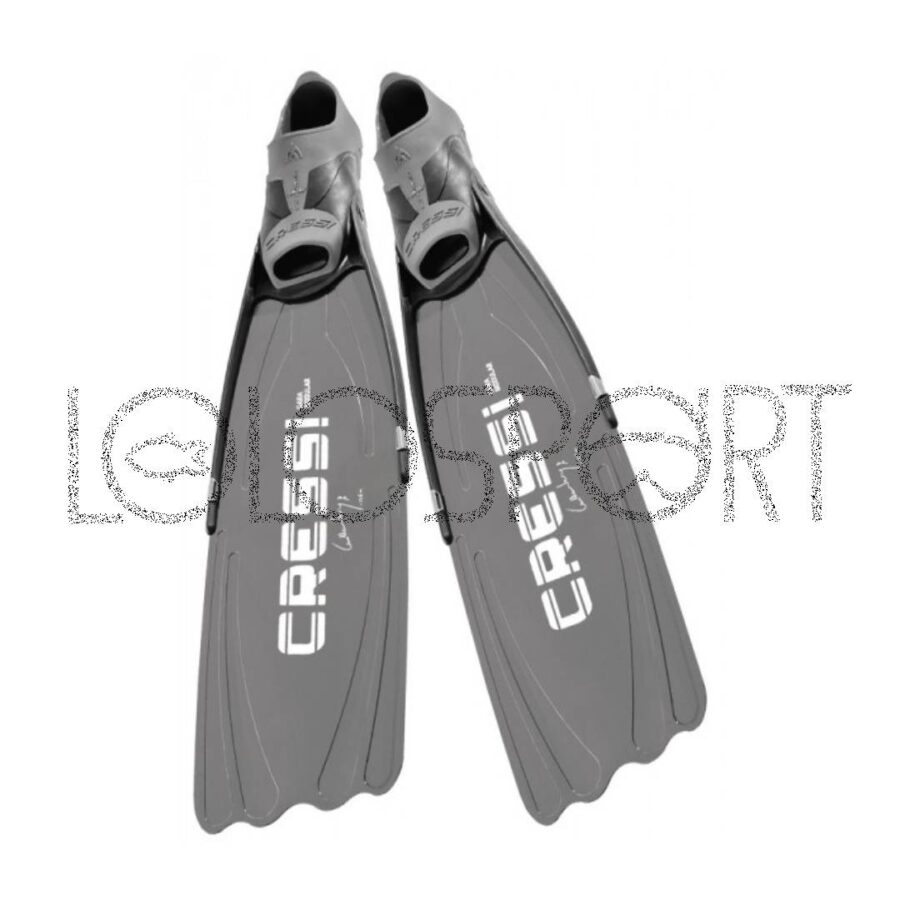 Pinna Cressi Gara Modular NERY