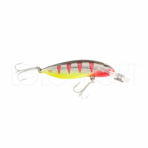 HALCO SORCERER 90 STD - immagine 6