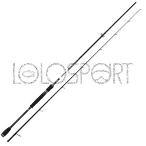 Rapture Brigade SaltyGame SS702-H