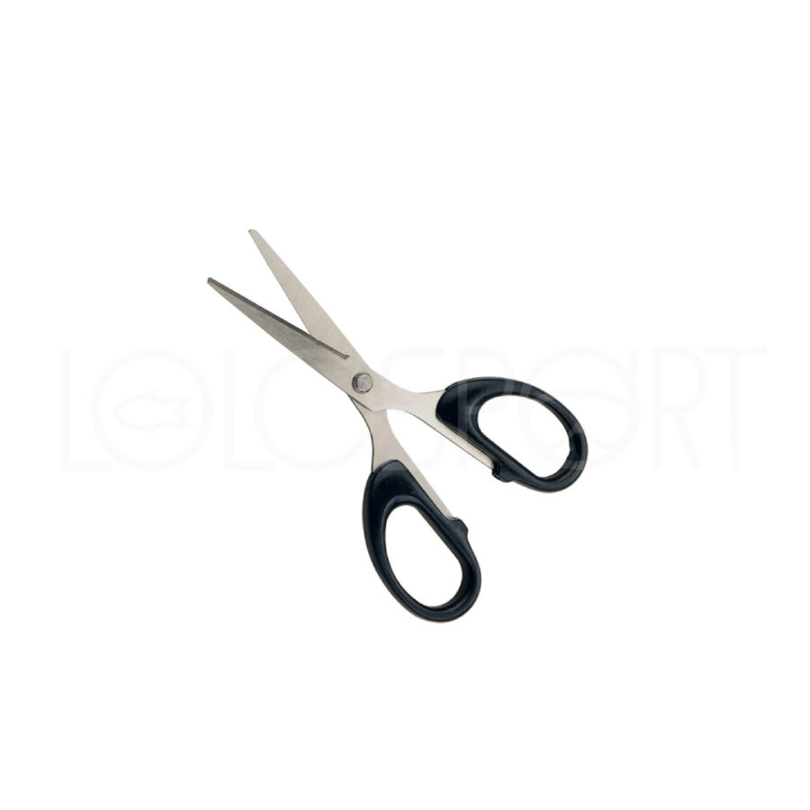 SELE SELE FORBICE INOX 14 CM