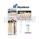 Immagine prodotto successivo