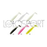 Immagine prodotto successivo