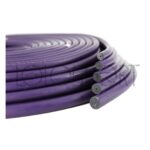 Immagine prodotto successivo