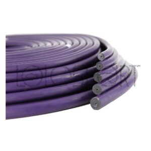 Sigal Sub Elastico EXTREME 1mt