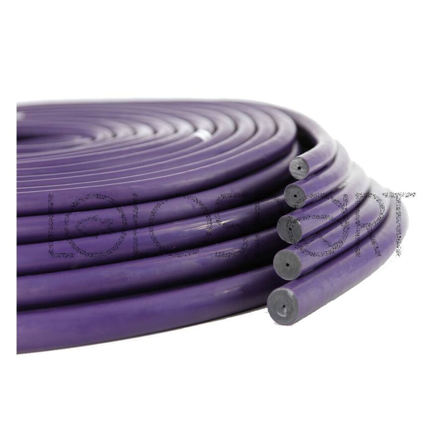 Sigal Sub Elastico EXTREME 1mt