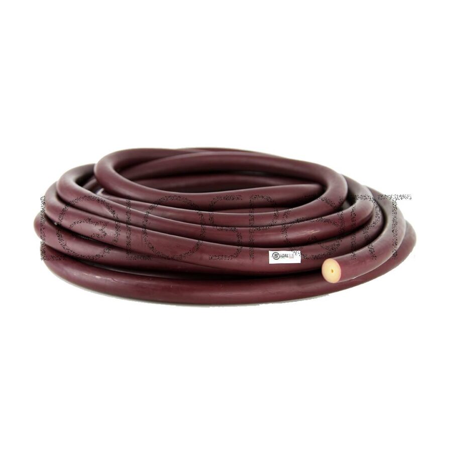 Sigal Sub Elastico REACTIVE EVO 1mt