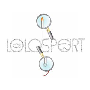 Alternative view of Stonfo AGHI TESTA ROSSA 5Pz