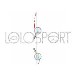 Immagine prodotto successivo