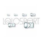 Immagine prodotto successivo