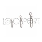 Immagine prodotto precedente